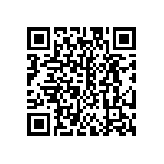 EW-10-13-T-D-750 QRCode