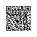 EW-10-13-T-D-860 QRCode