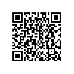 EW-10-13-T-S-570 QRCode