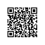 EW-10-14-G-D-438 QRCode