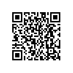 EW-10-14-G-D-570 QRCode