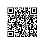 EW-10-14-G-D-625 QRCode