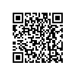 EW-10-14-G-D-800 QRCode