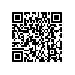 EW-10-14-G-S-760 QRCode