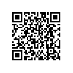 EW-10-14-L-S-821 QRCode