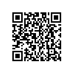 EW-10-14-S-D-1070 QRCode