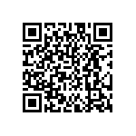 EW-10-14-T-D-900 QRCode