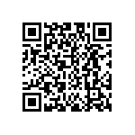 EW-10-14-T-S-1100 QRCode