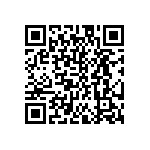 EW-10-15-L-D-200 QRCode