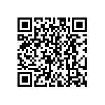 EW-10-19-F-D-765 QRCode