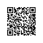 EW-10-19-F-D-850 QRCode