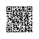 EW-10-19-G-D-950 QRCode