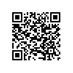 EW-10-19-S-D-765-LL QRCode