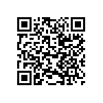 EW-10-19-T-S-1000 QRCode