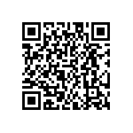 EW-10-20-G-D-470 QRCode