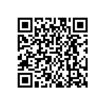 EW-10-20-G-S-550 QRCode