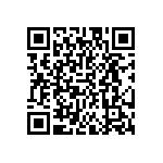 EW-10-20-L-D-700 QRCode