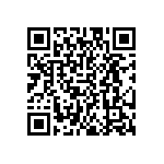 EW-10-20-S-S-600 QRCode