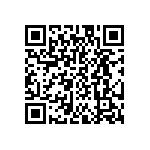 EW-10-20-T-D-315 QRCode