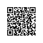 EW-10-20-T-D-710 QRCode