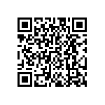 EW-10-20-T-S-352 QRCode