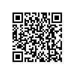 EW-11-09-F-S-200 QRCode