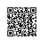 EW-11-10-T-T-362 QRCode