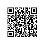 EW-11-11-S-D-380 QRCode