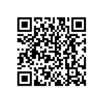 EW-11-11-T-S-480 QRCode