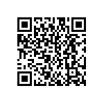 EW-11-12-F-T-450 QRCode