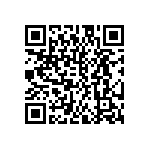 EW-11-12-G-D-700 QRCode