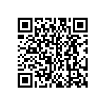 EW-11-13-L-S-775 QRCode