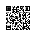 EW-11-14-G-D-1060 QRCode