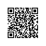 EW-11-14-G-T-940 QRCode