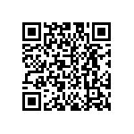 EW-11-14-T-S-1000 QRCode