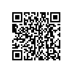 EW-11-15-S-S-232 QRCode