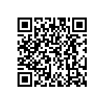 EW-12-09-F-D-318 QRCode