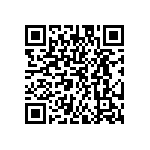 EW-12-09-G-D-290 QRCode