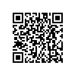 EW-12-09-G-D-300 QRCode