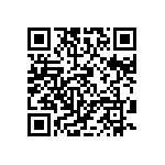 EW-12-09-L-S-300 QRCode