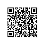 EW-12-09-T-S-250 QRCode