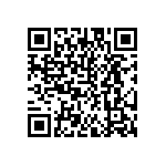 EW-12-10-F-D-500 QRCode