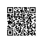 EW-12-10-G-D-240 QRCode