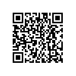 EW-12-10-G-D-290 QRCode