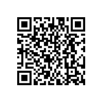 EW-12-10-G-D-465 QRCode