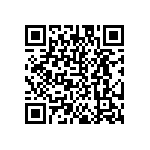 EW-12-10-T-S-500 QRCode