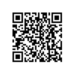 EW-12-11-G-S-500 QRCode