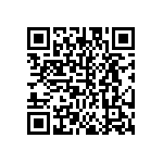 EW-12-11-L-S-500 QRCode