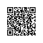 EW-12-12-F-D-300 QRCode