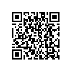 EW-12-12-G-D-400 QRCode